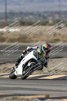 media/Nov-30-2025-TrackXperience (Sun) [[c0061d280f]]/1-Level 3/Session 4 (Turn11)/